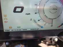 MORBIDELLI T1002 VX 
