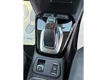 Vauxhall Corsa Turbo SE 