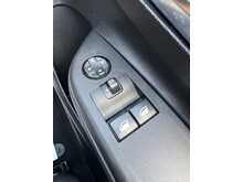 Vauxhall Corsa Turbo SE 
