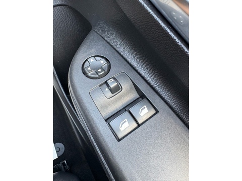 1.2 Turbo SE Hatchback 5dr Petrol Auto Euro 6 (s/s) (100 ps)