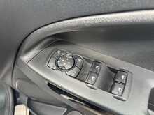 Ford EcoSport T EcoBoost Titanium 