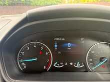 Ford EcoSport T EcoBoost Titanium 