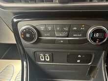 Ford EcoSport T EcoBoost Titanium 