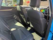 MG MG ZS VTi-TECH Exclusive 