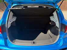 MG MG ZS VTi-TECH Exclusive 