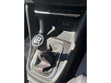 MG MG ZS VTi-TECH Exclusive 