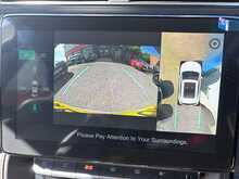 MG MG ZS VTi-TECH Exclusive 