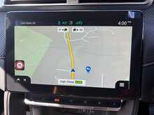 MG MG ZS VTi-TECH Exclusive 