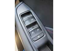 MG MG ZS VTi-TECH Exclusive 