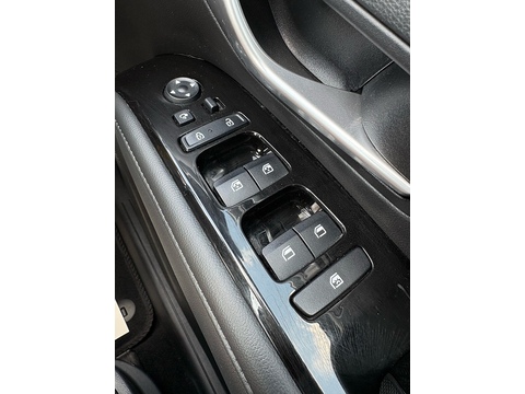 1.6 T-GDi SE Connect SUV 5dr Petrol Manual Euro 6 (s/s) (150 ps)