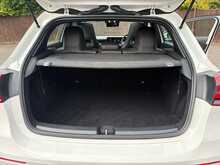 Mercedes-Benz A Class A200 AMG Line 