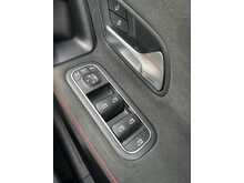 Mercedes-Benz A Class A200 AMG Line 
