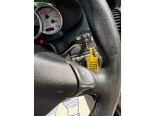 Porsche Boxster 986 S 