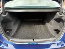 BMW 5 Series 530d M Sport 