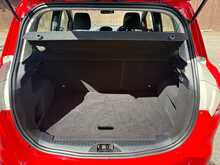 Ford B-Max Zetec Navigator 