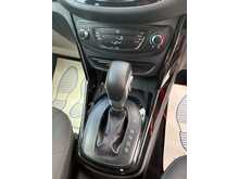 Ford B-Max Zetec Navigator 