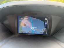 Ford B-Max Zetec Navigator 