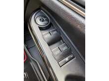 Ford B-Max Zetec Navigator 