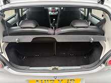 Toyota AYGO VVT-i Ice 