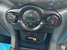 Ford EcoSport T EcoBoost Titanium S 