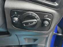 Ford EcoSport T EcoBoost Titanium S 