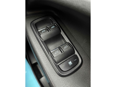 T EcoBoost Titanium S SUV 1.0 Manual Petrol