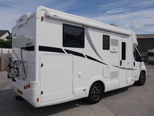 McLouis Fusion 2019 367G - Thumb 3