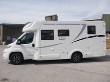 McLouis Fusion 2019 367G - Thumb 6