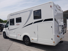 McLouis Fusion 2019 367G - Thumb 7