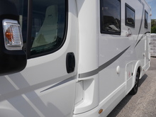 McLouis Fusion 2019 367G - Thumb 14