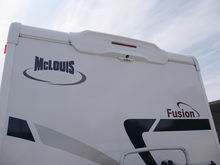 McLouis Fusion 2019 367G - Thumb 17