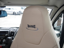 McLouis Fusion 2019 367G - Thumb 31
