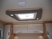 McLouis Fusion 2019 367G - Thumb 63