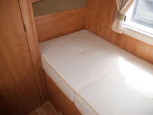 Autotrail Cheyenne 2008 740 - Thumb 52