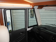 Rapido 803F 2018 A Class - Thumb 20