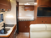 Rapido 803F 2018 A Class - Thumb 23