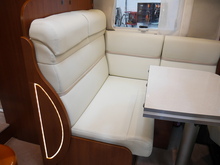 Rapido 803F 2018 A Class - Thumb 30
