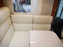 Rapido 803F 2018 A Class - Thumb 31