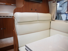 Rapido 803F 2018 A Class - Thumb 32