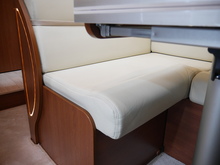 Rapido 803F 2018 A Class - Thumb 33