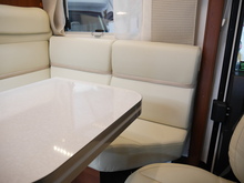Rapido 803F 2018 A Class - Thumb 34