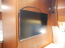 Rapido 803F 2018 A Class - Thumb 35