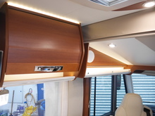 Rapido 803F 2018 A Class - Thumb 36