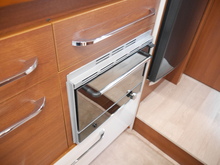 Rapido 803F 2018 A Class - Thumb 40