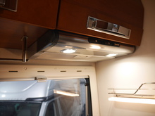 Rapido 803F 2018 A Class - Thumb 43