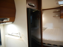 Rapido 803F 2018 A Class - Thumb 44