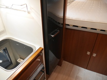Rapido 803F 2018 A Class - Thumb 45