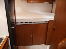 Rapido 803F 2018 A Class - Thumb 49