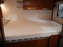 Rapido 803F 2018 A Class - Thumb 50