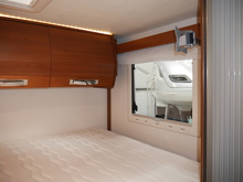 Rapido 803F 2018 A Class - Thumb 52